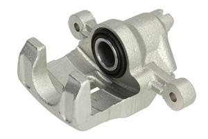 ABE Bremssattel links  CZH1442