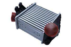 Volkswagen Intercooler, inlaatluchtkoeler AC630085