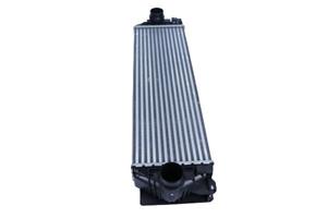 mercedes-benz Intercooler, inlaatluchtkoeler AC681595