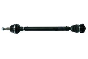 seat Aandrijfas VKJC1051
