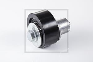 Riemspanner, Poly V-riem PETERS 100.141-00A