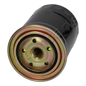 Japanparts Kraftstofffilter  FC-507S