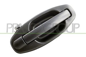 Prasco Türgriff außen hinten rechts  HN8128103