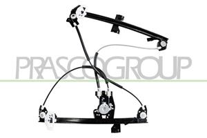 Prasco Fensterheber vorne rechts  CI915W023