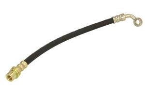 ABE Bremsschlauch links  C801059