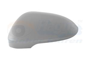 Volkswagen Kap Voor L.buitenspiegel 5711843