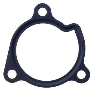 Dichtung, Wasserpumpe Elring 572.720