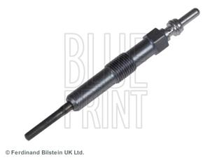 Blue Print Glühkerze  ADN11830