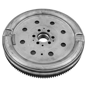 audi tweemassa-vliegwiel ADV183507