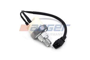 Sensor, oliedruk AUGER 85459