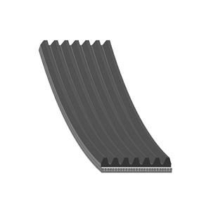mini Multiriem