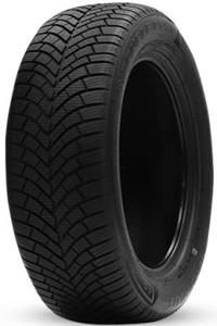 Double Coin Dasp Plus 185/65R15 92T