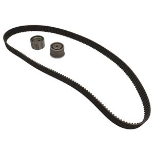 mitsubishi Distributieriemset ADC47313