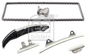 hyundai Kettingset distributie 177710