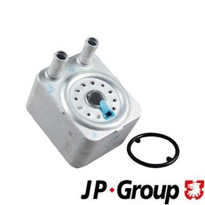 JP group Ölkühler, Motoröl  1113500300