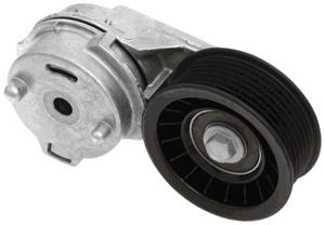 chrysler Riemspanner, Poly V-riem T38382