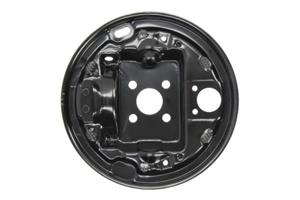Spatplaat, Remschijf BLIC 6508-03-1301875K