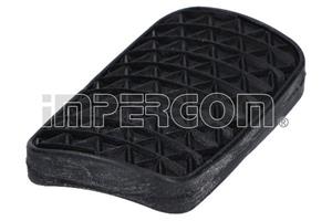 originalimperium Pedalbelag, Bremspedal Original Imperium 31423