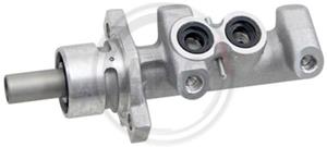 Hauptbremszylinder ABS 75268