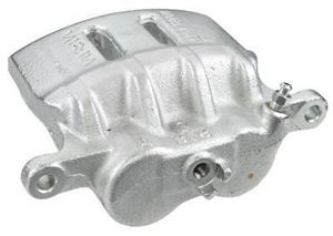 honda Remklauw 720742