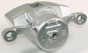 chrysler Remklauw 729641