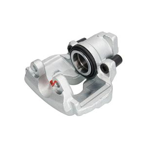 Bremssattel Vorderachse rechts Lauber 77.2643