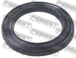 Nissan Veerschotel
