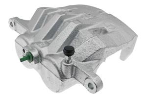 Lauber Bremssattel Vorderachse rechts  77.5799
