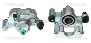 Triscan Bremssattel Hinterachse rechts hinter der Achse  8170 344205