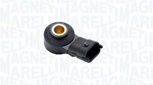 magnetimarelli Klopfsensor Magneti Marelli 064836026010