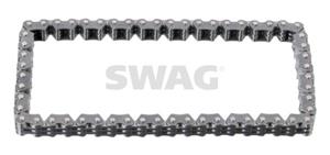 Swag Kette, Ölpumpenantrieb  33 10 5435