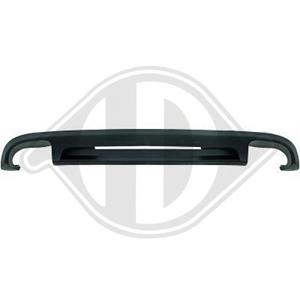 Volkswagen Spoiler