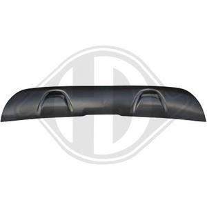 renault Spoiler