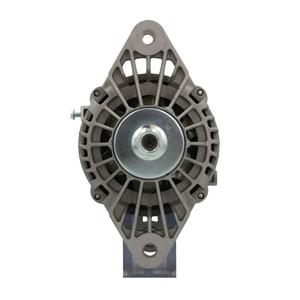 plusline Dynamo Caterpillar 200A 645517200030