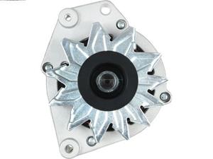 Dynamo / Alternator AS-PL A0095