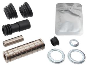 ABS Führungshülsensatz, Bremssattel Vorderachse  55081