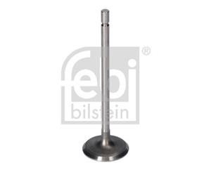 Febi Bilstein Einlassventil  181077