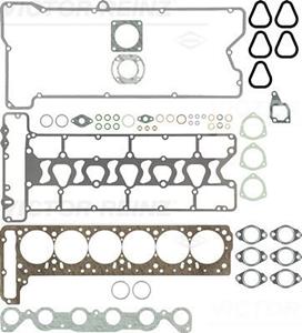 mercedes-benz Pakkingsset, cilinderkop 022416009