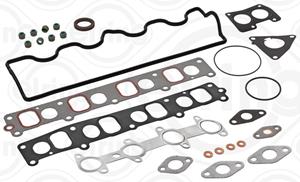 alfaromeo Pakkingsset, cilinderkop