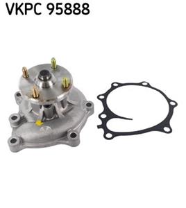 hyundai Waterpomp VKPC95888