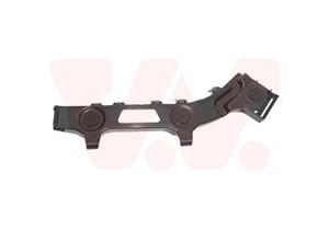 vanwezel VAN WEZEL Halter, Stoßfänger OPEL 3792538 13125037,1406196