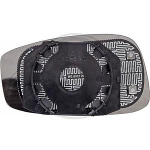 fiat Spiegelglas, buitenspiegel 3462026