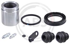 smart Reparatieset, remklauw ECO-KIT 57511