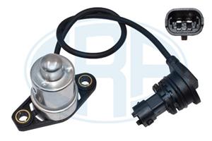 ERA Sensor, Motorölstand  551586A