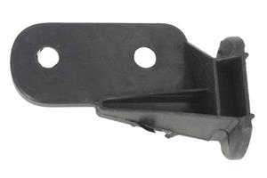 bmw Houder, bumper 5504000060931P