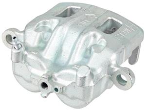mazda Remklauw 430871