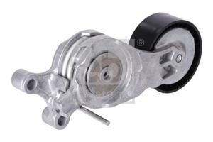 mitsubishi riemspanner 181316