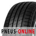 Imperial Ecosport SUV 275/40 R22 108 Y  XL