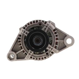 ProductsPro WP17 WP17F WP17V WP17FV SR17 SR17F SR17V SR17FV Tig Toorts Body Luchtgekoelde Hoofd Draaibaar 150 Amp