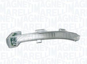 Magneti Marelli Blinkleuchte vorne rechts  182200604800